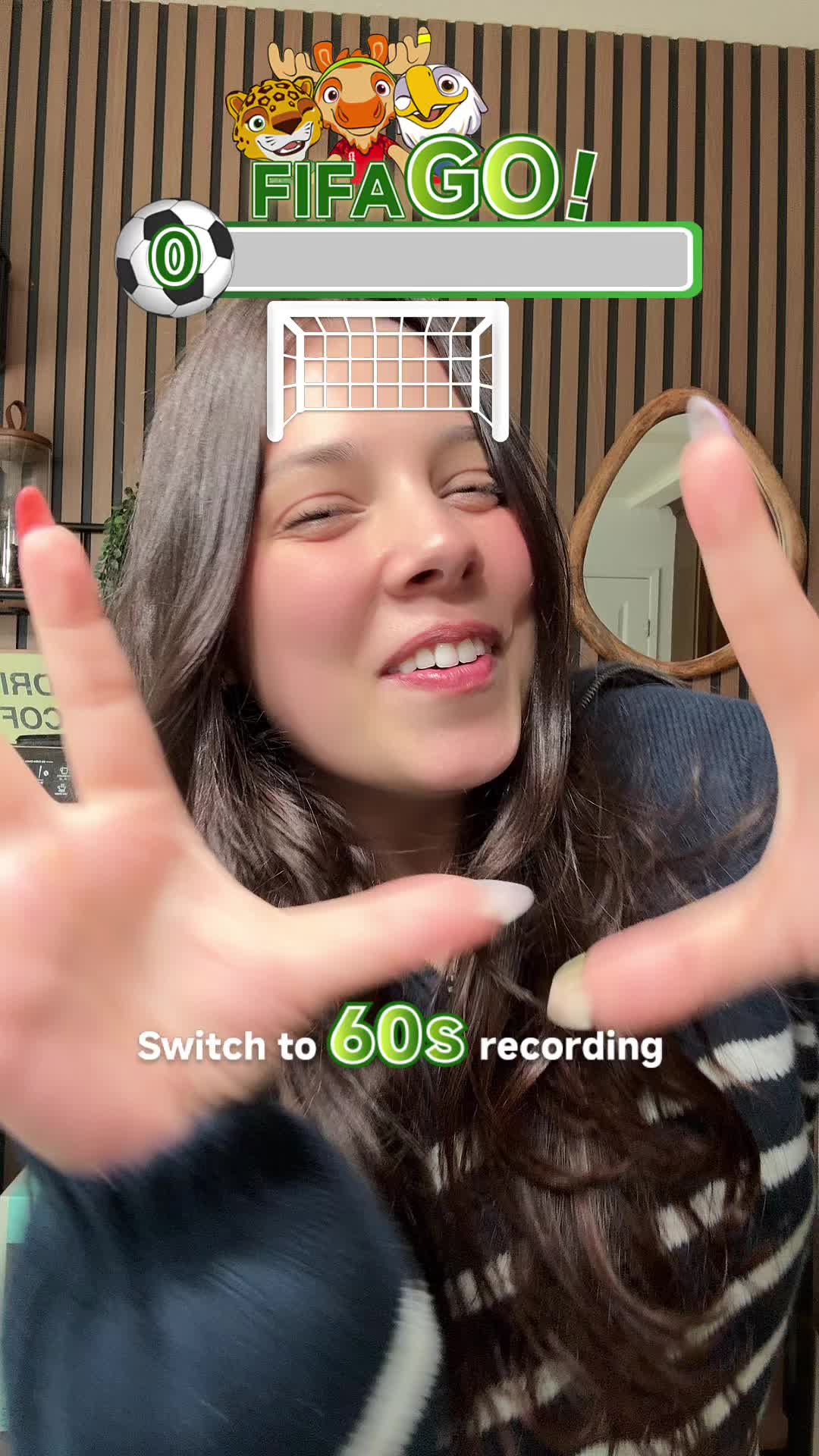 @californices