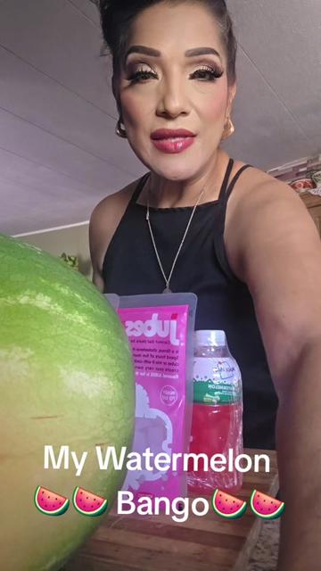 @❌️G7 Lisa Ann Ziegler G7❌️