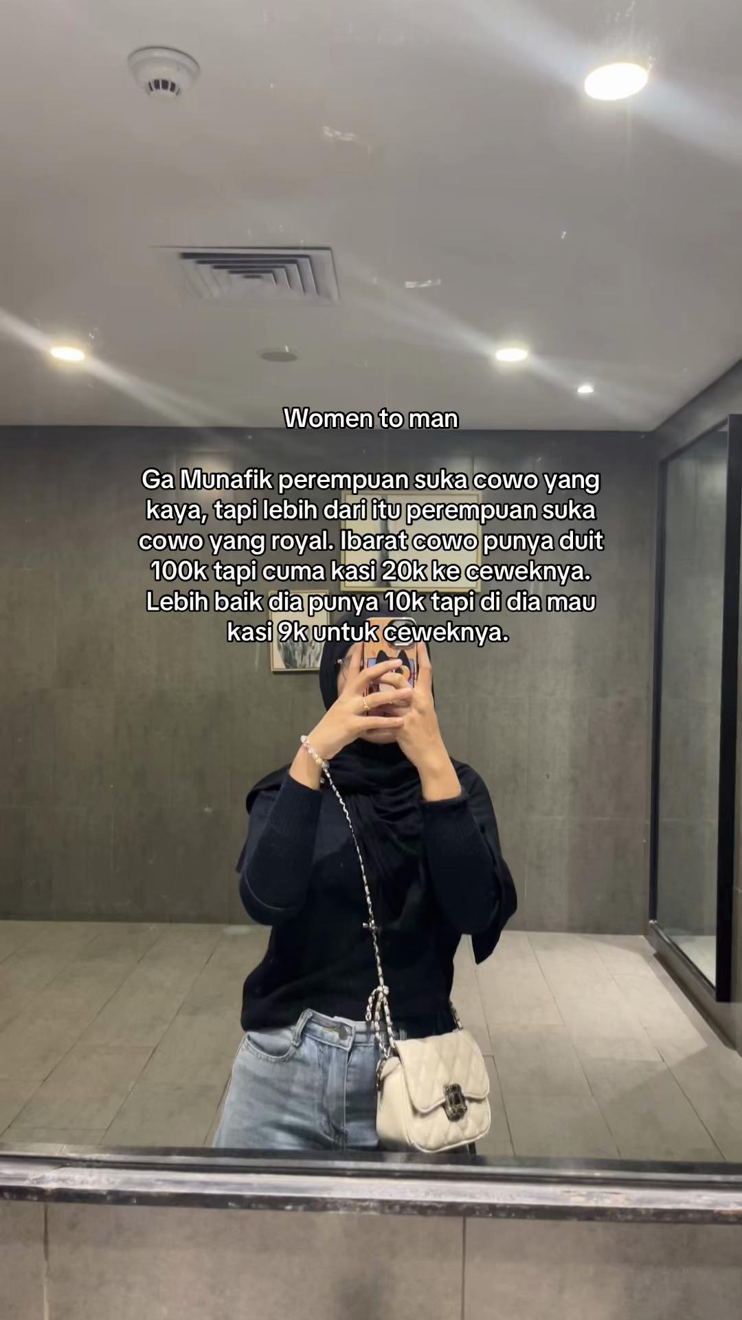 @mirorgirlss