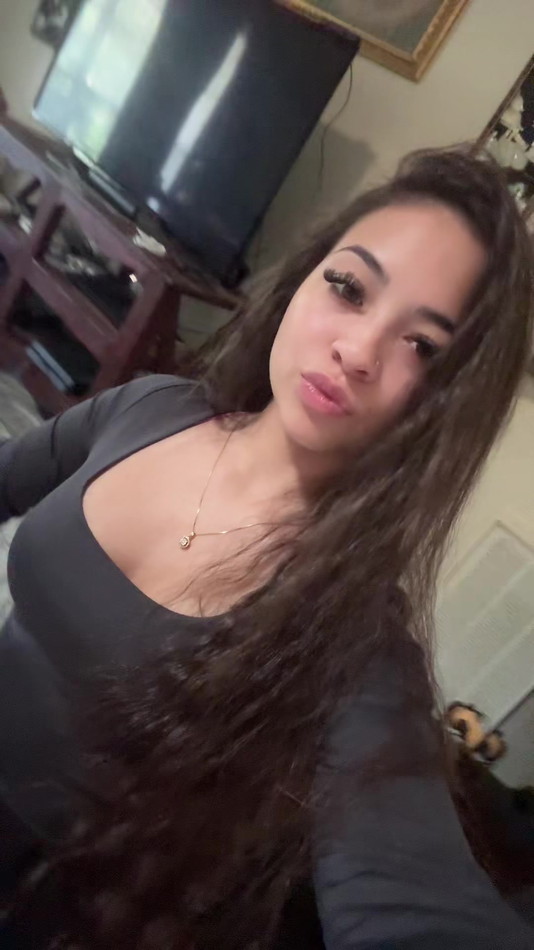 @kathryn .