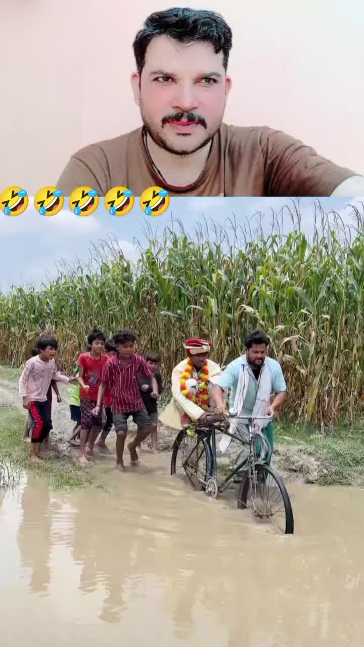 @👑Rajputking👑