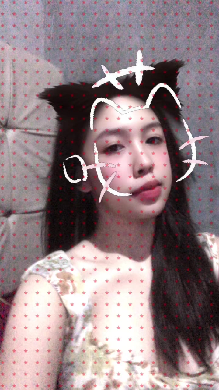 @chntyaa