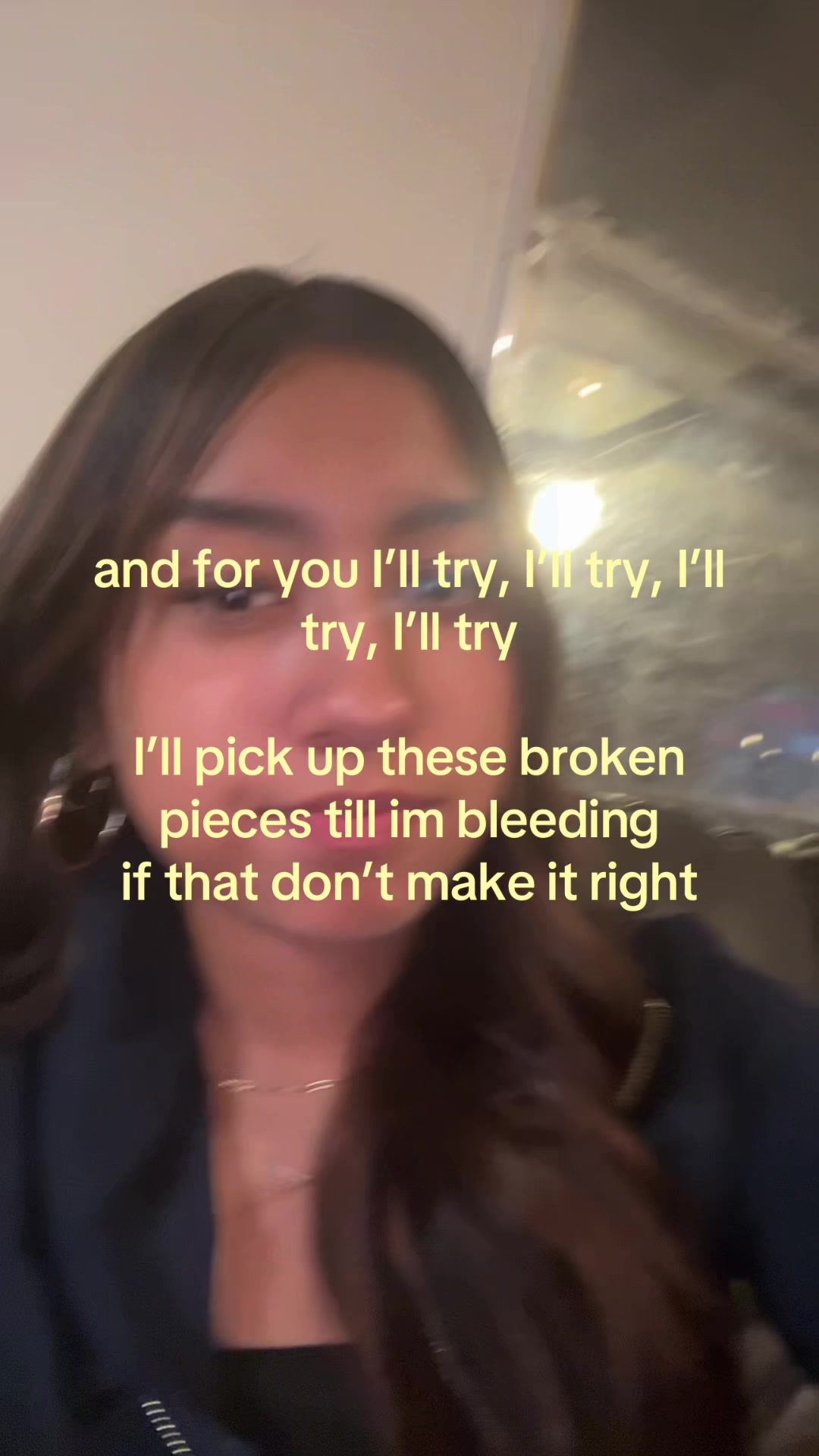@kimberlyspam24