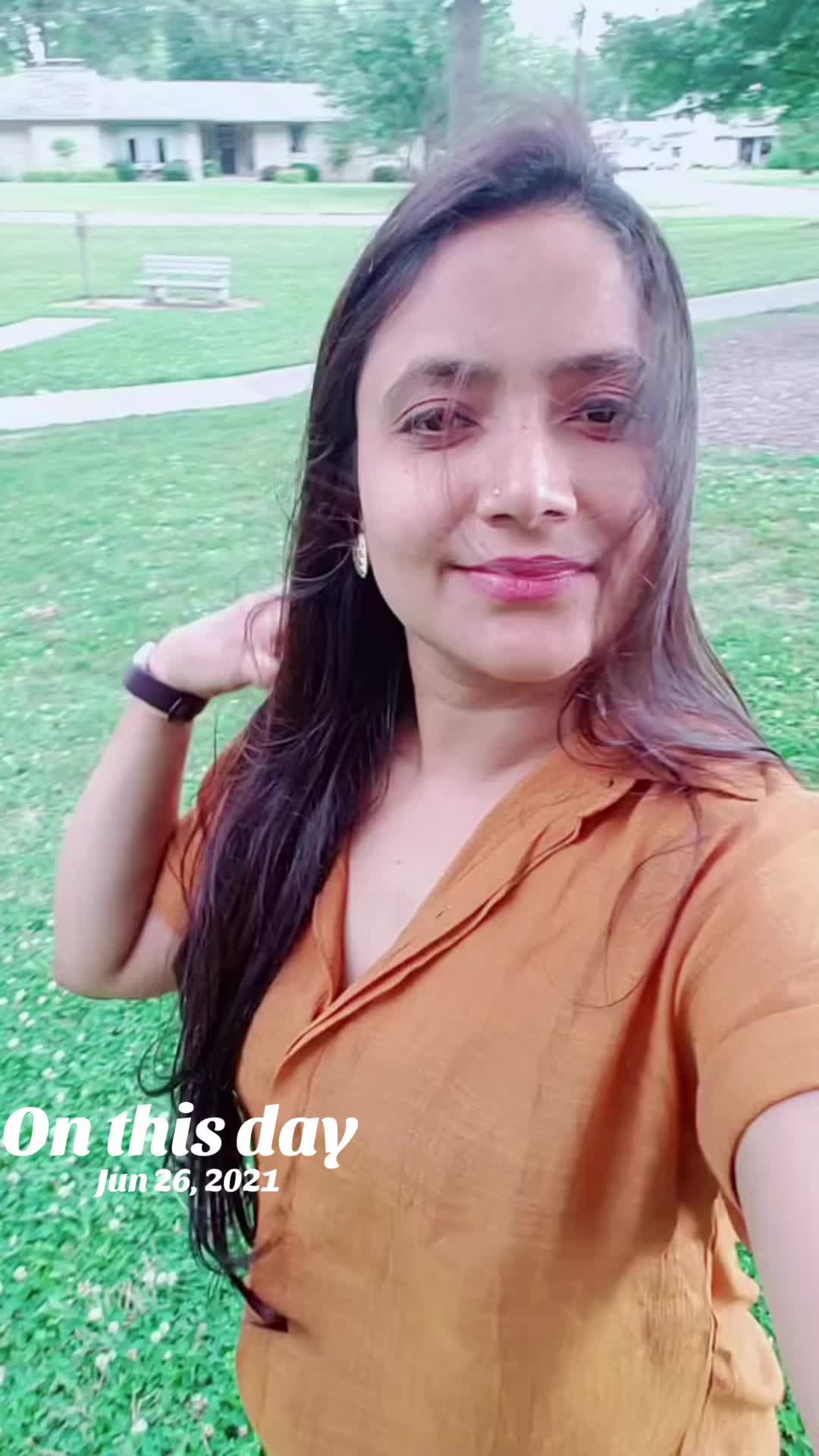 @Pinku patel