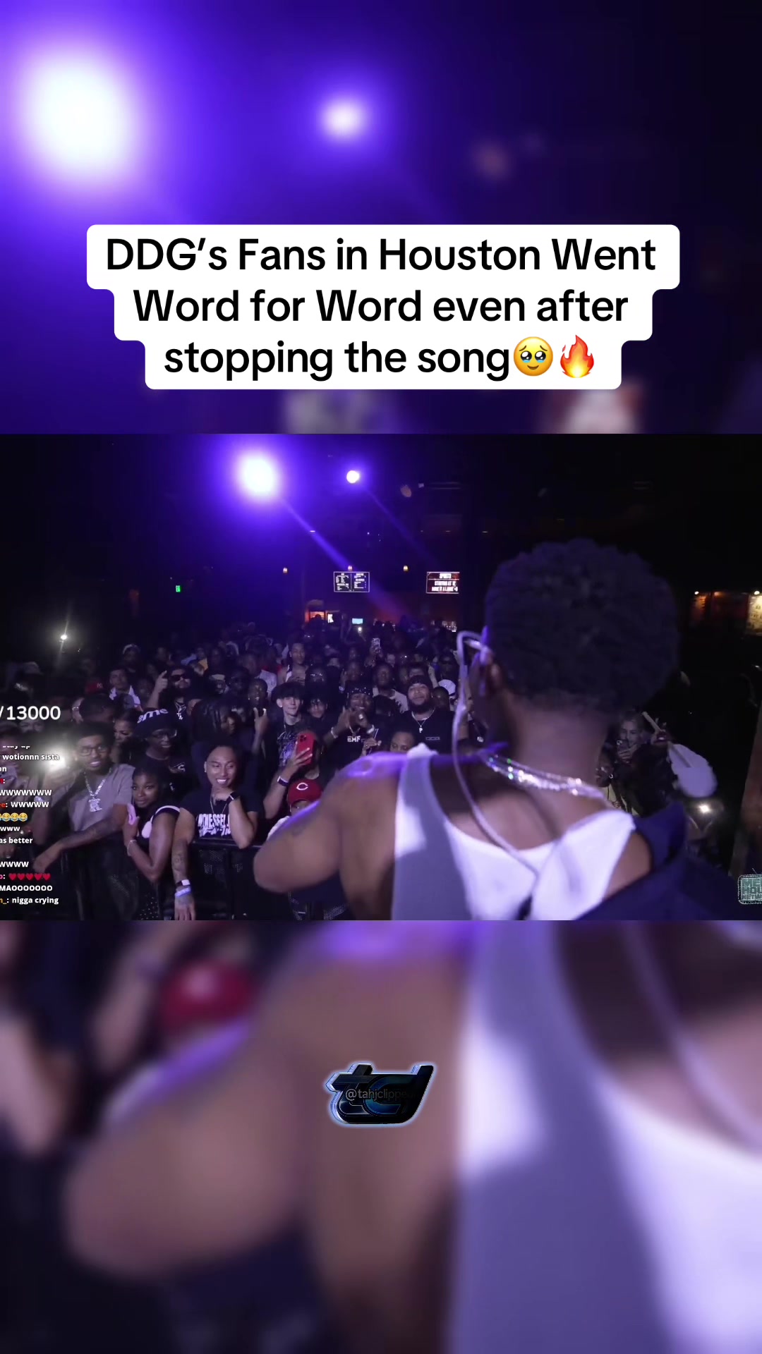 @tahjclippedit