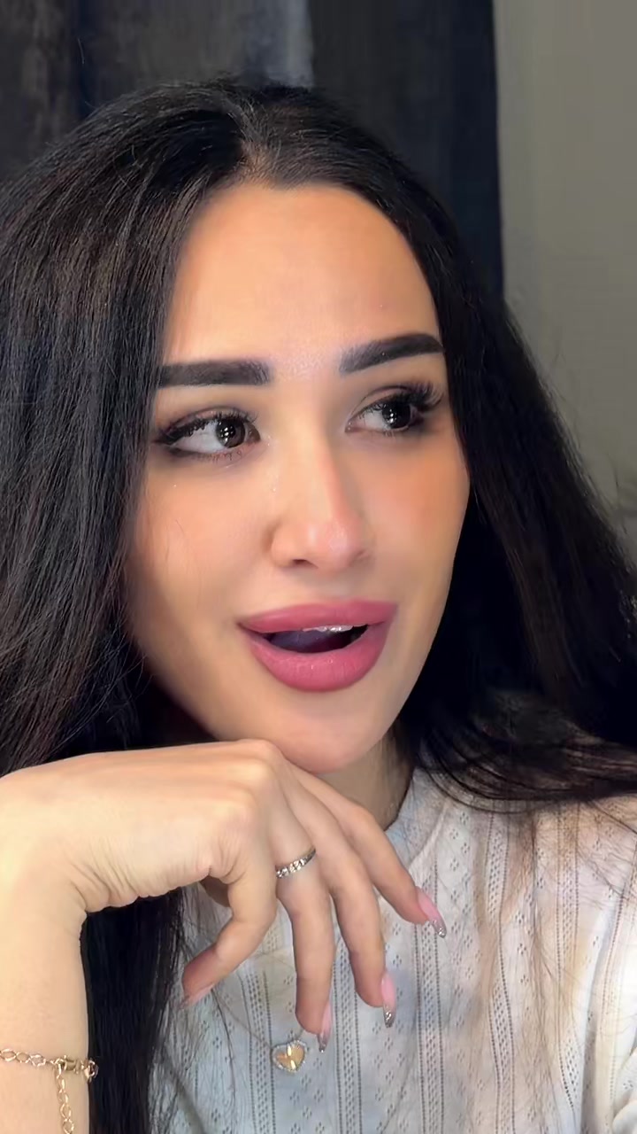@𝓢𝓞𝓢𝓞🌺
