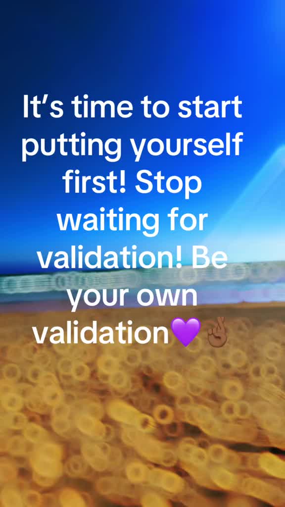 @💜Caramel_Qween1229💜
