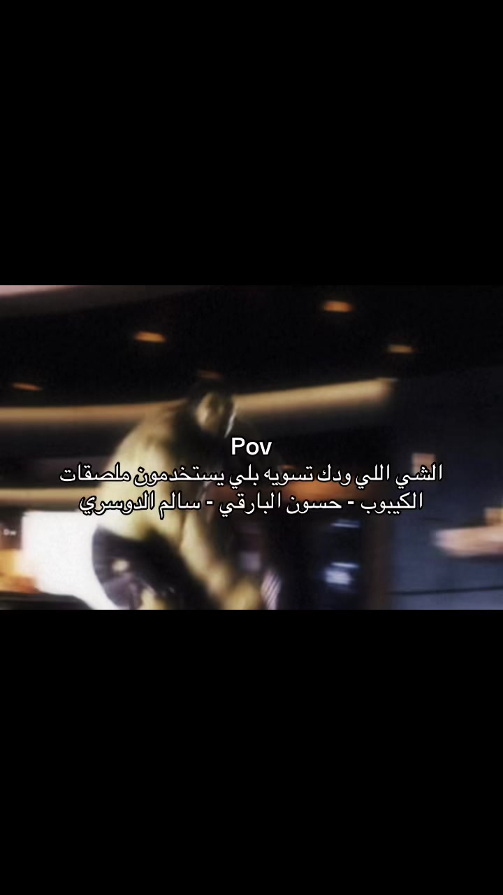 @سعودز 🇸🇦