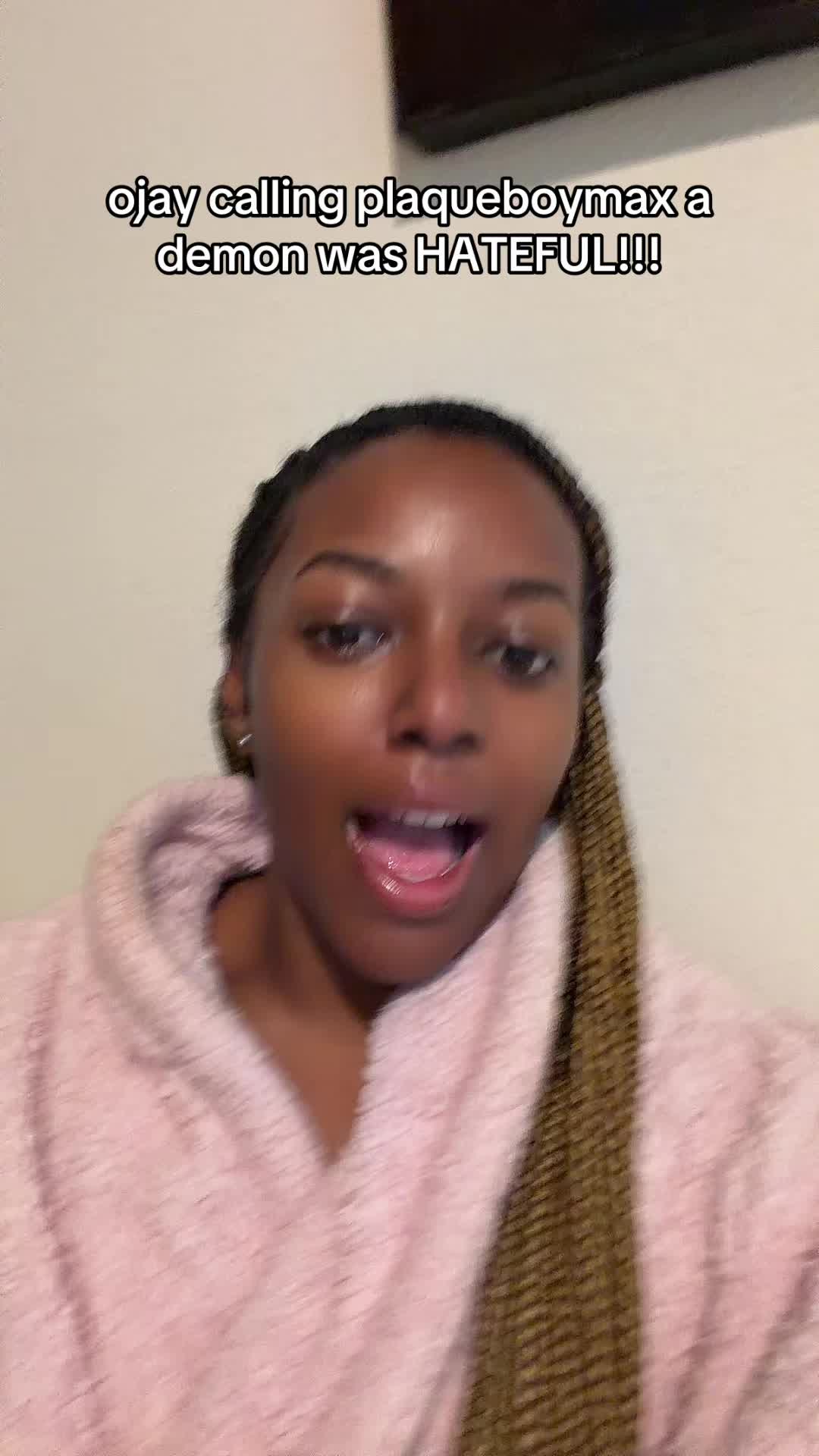 @BeanieBee