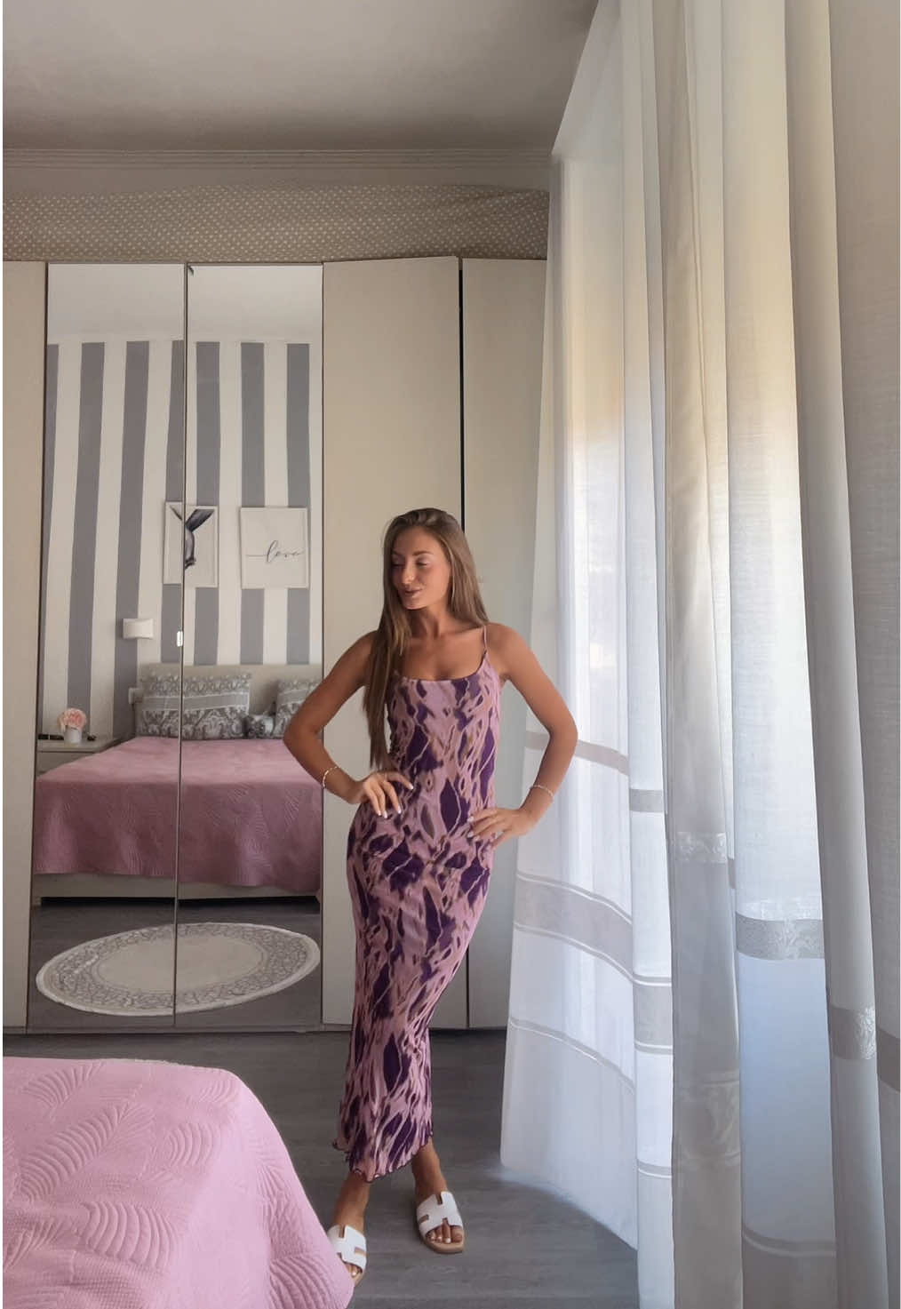 @saraskendaj