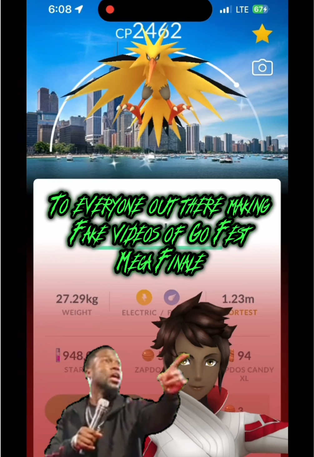 @Yohannes.Official