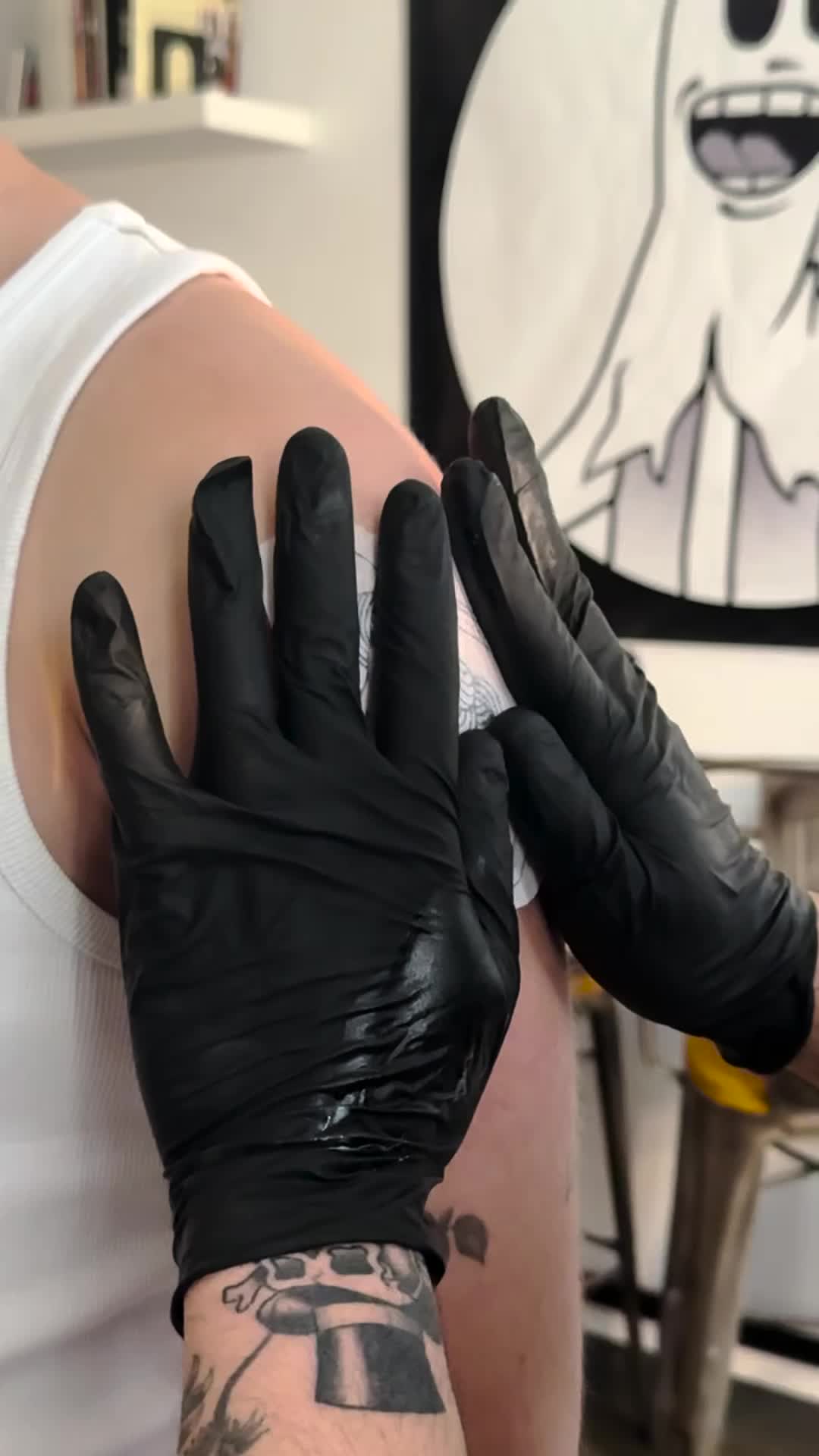 @whiteghosttattoo