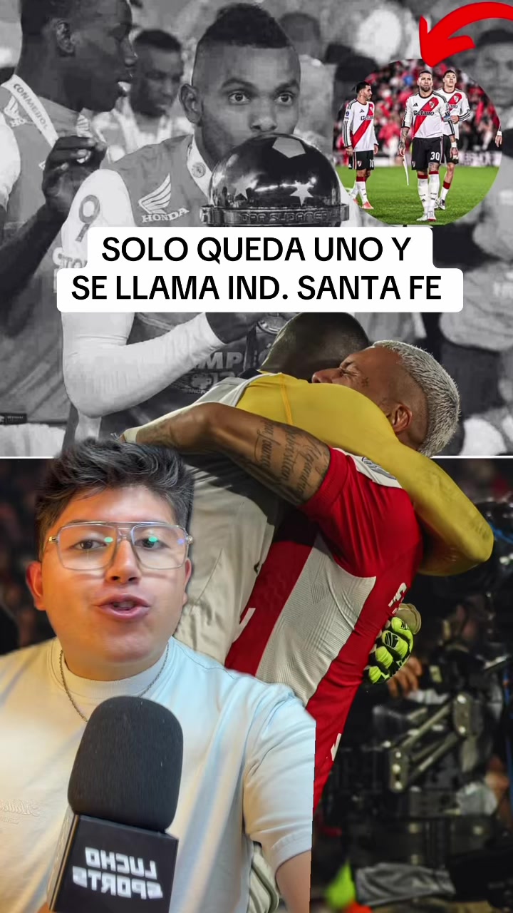 @luchosports17
