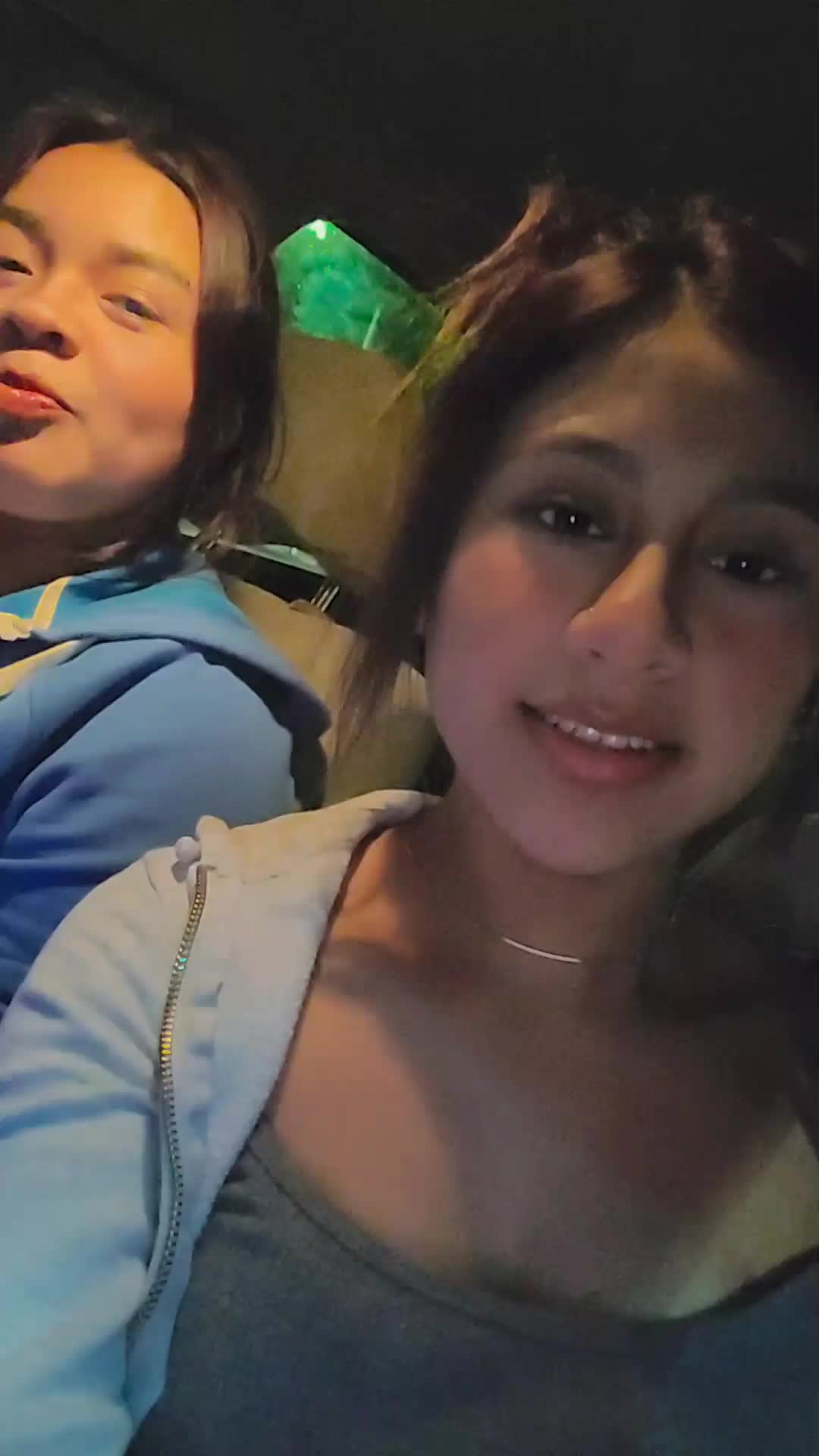 @Stela🦇