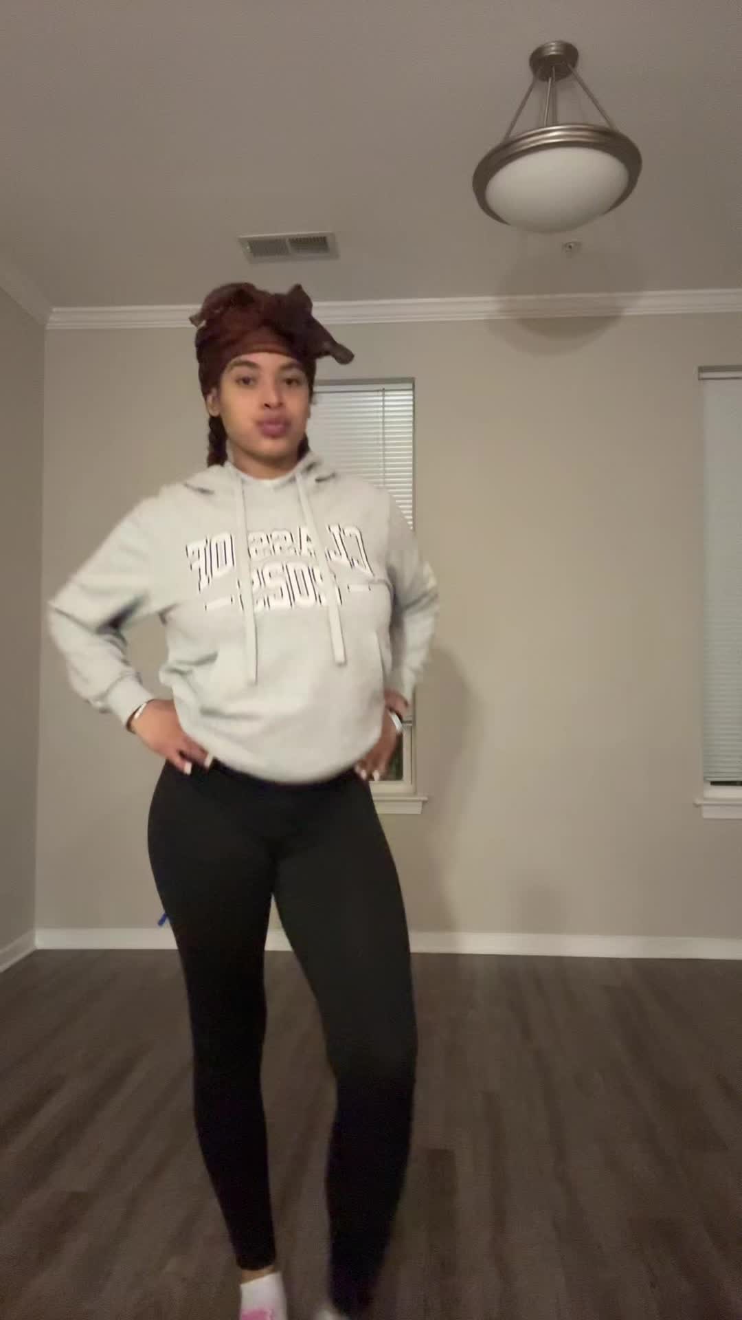@Jada💗