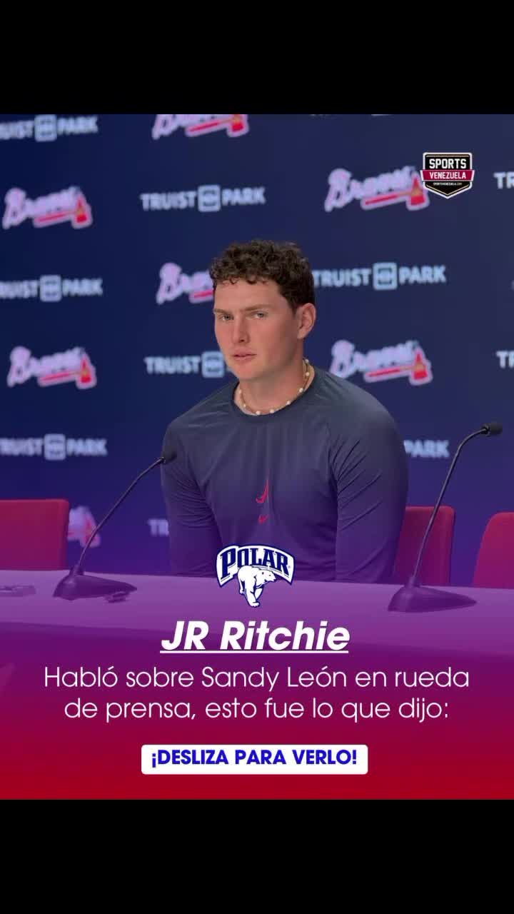 @Sports Venezuela