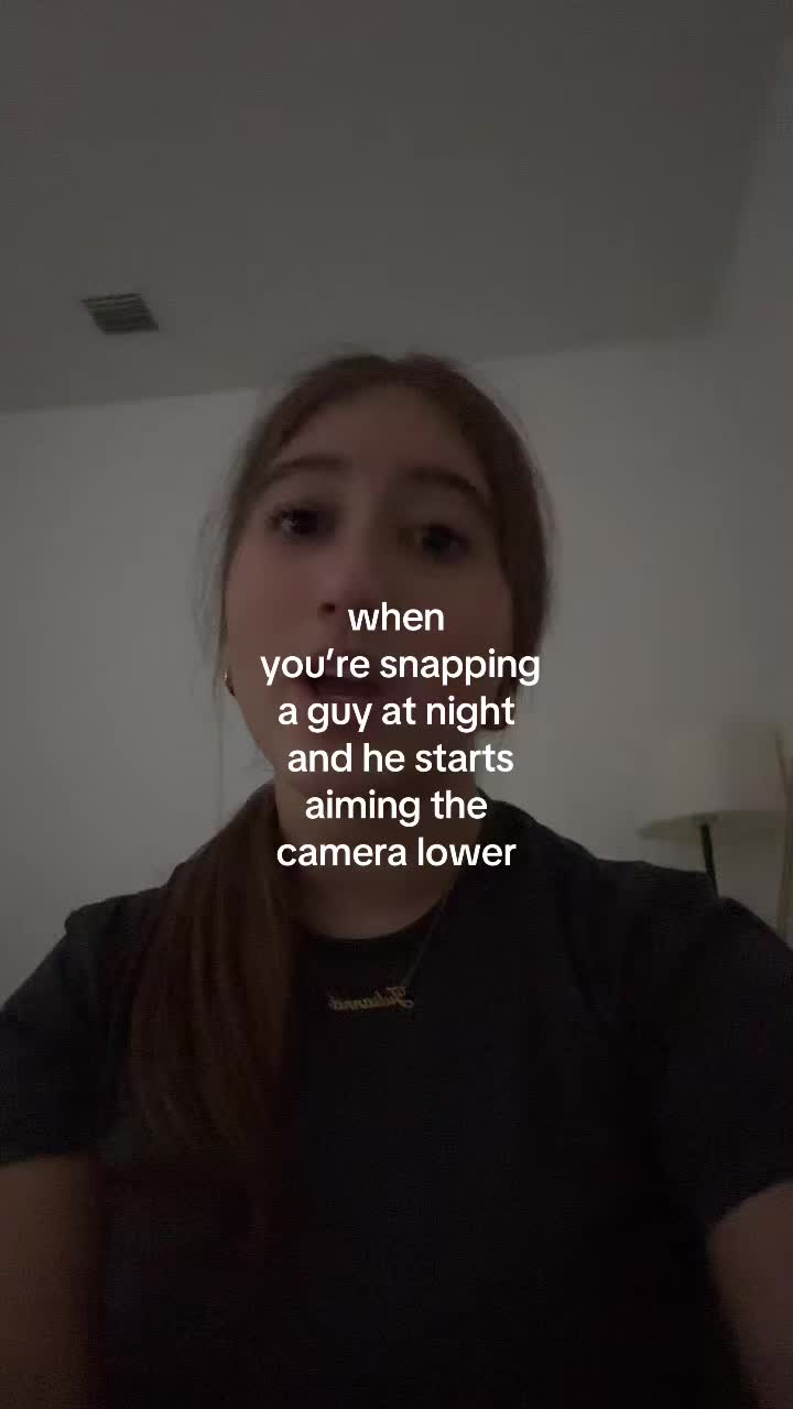 @c4llmej0e
