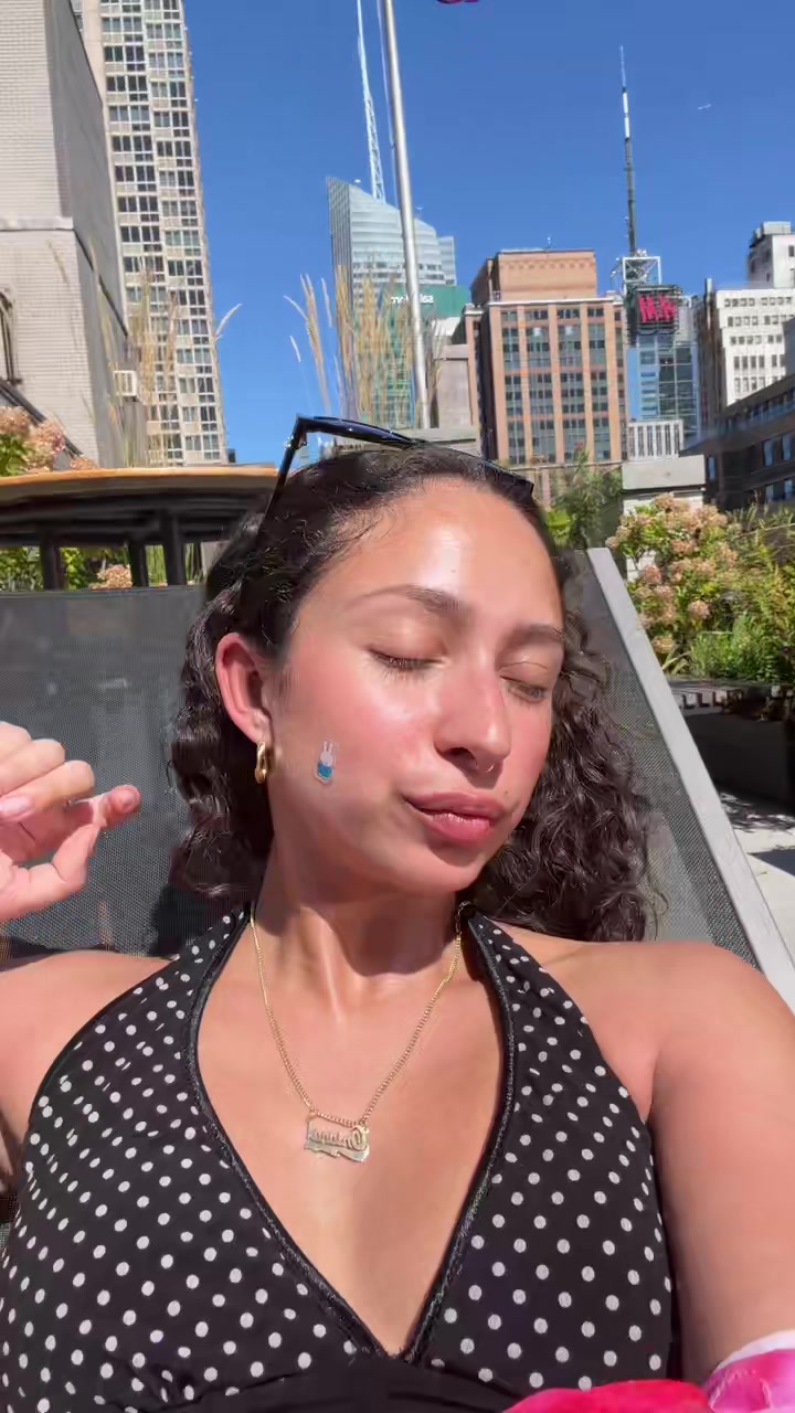 @ori🦎