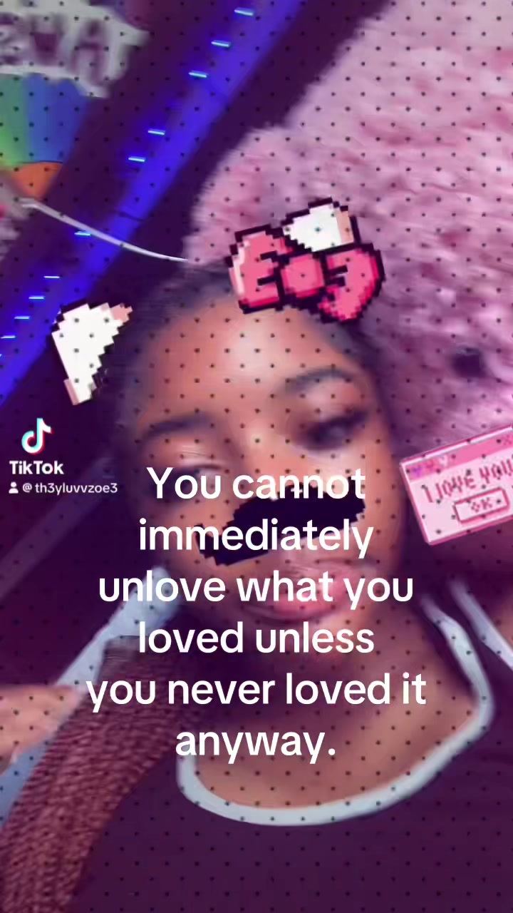 @ꨄ︎.