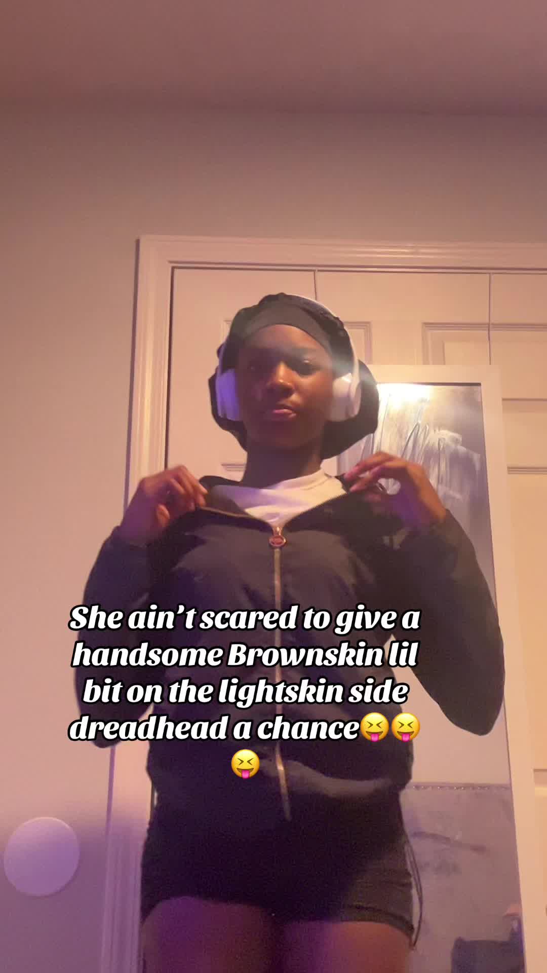 @Nytaeviaaa_