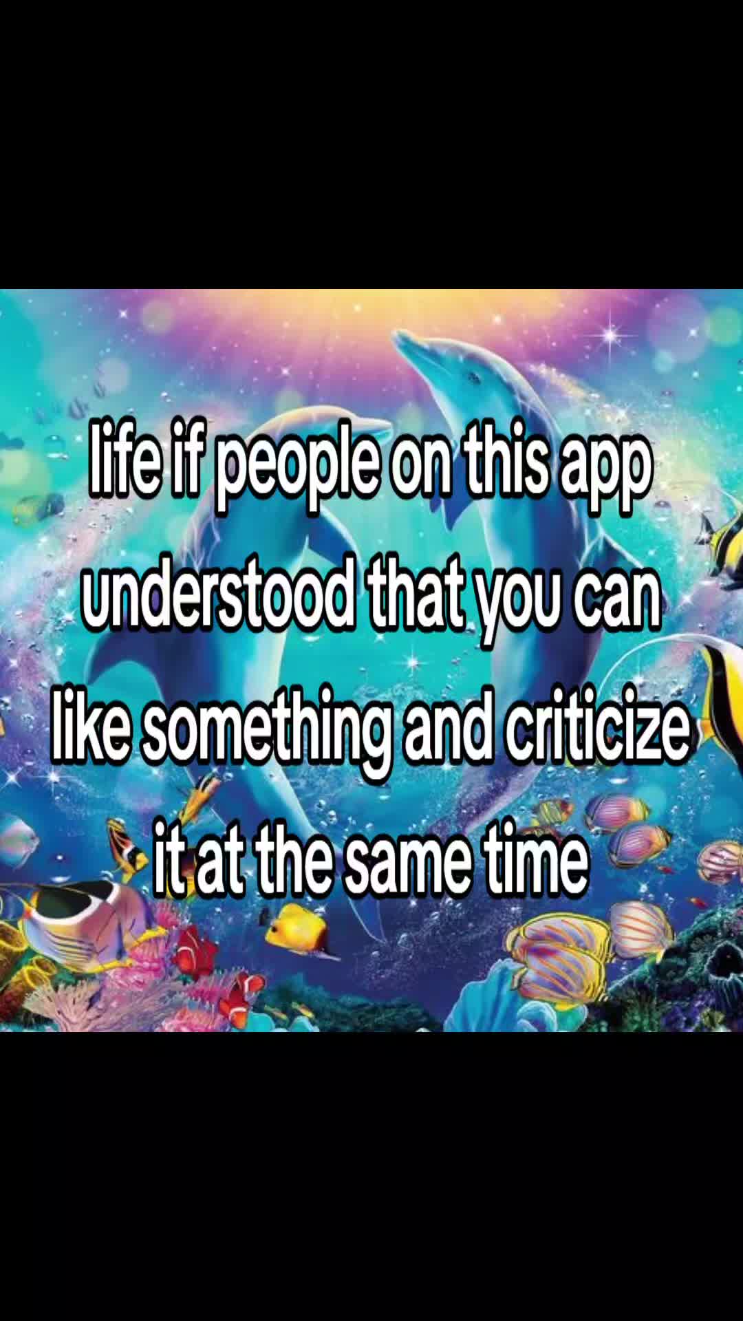 @wolverinepegger43*⊗
