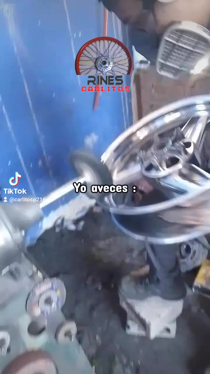 @ElPulidos