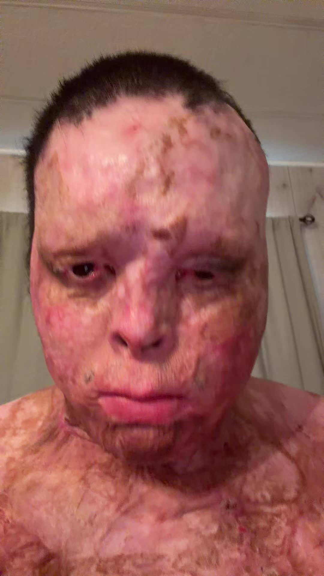 @him6kardashian