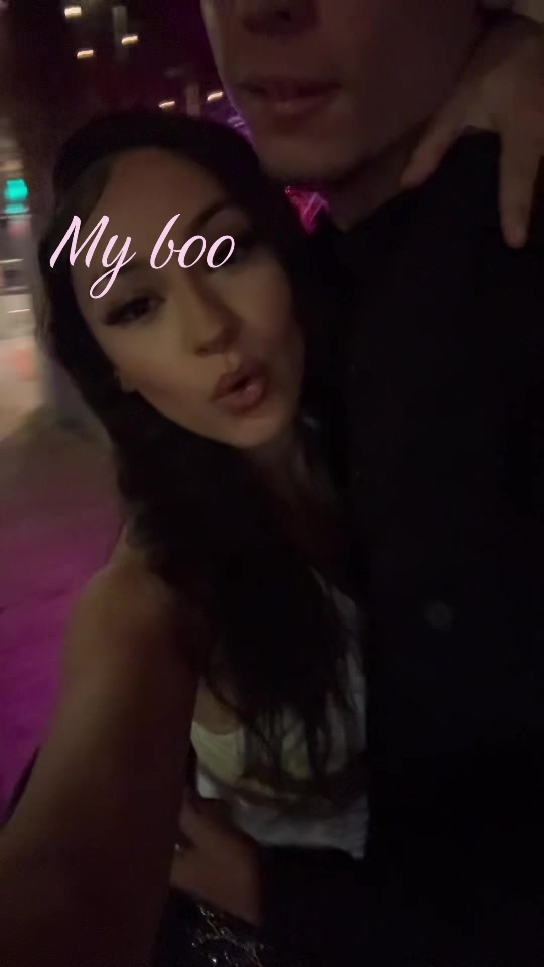 @wifey