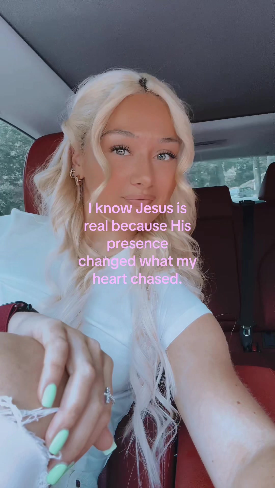 @kirstenhoptak