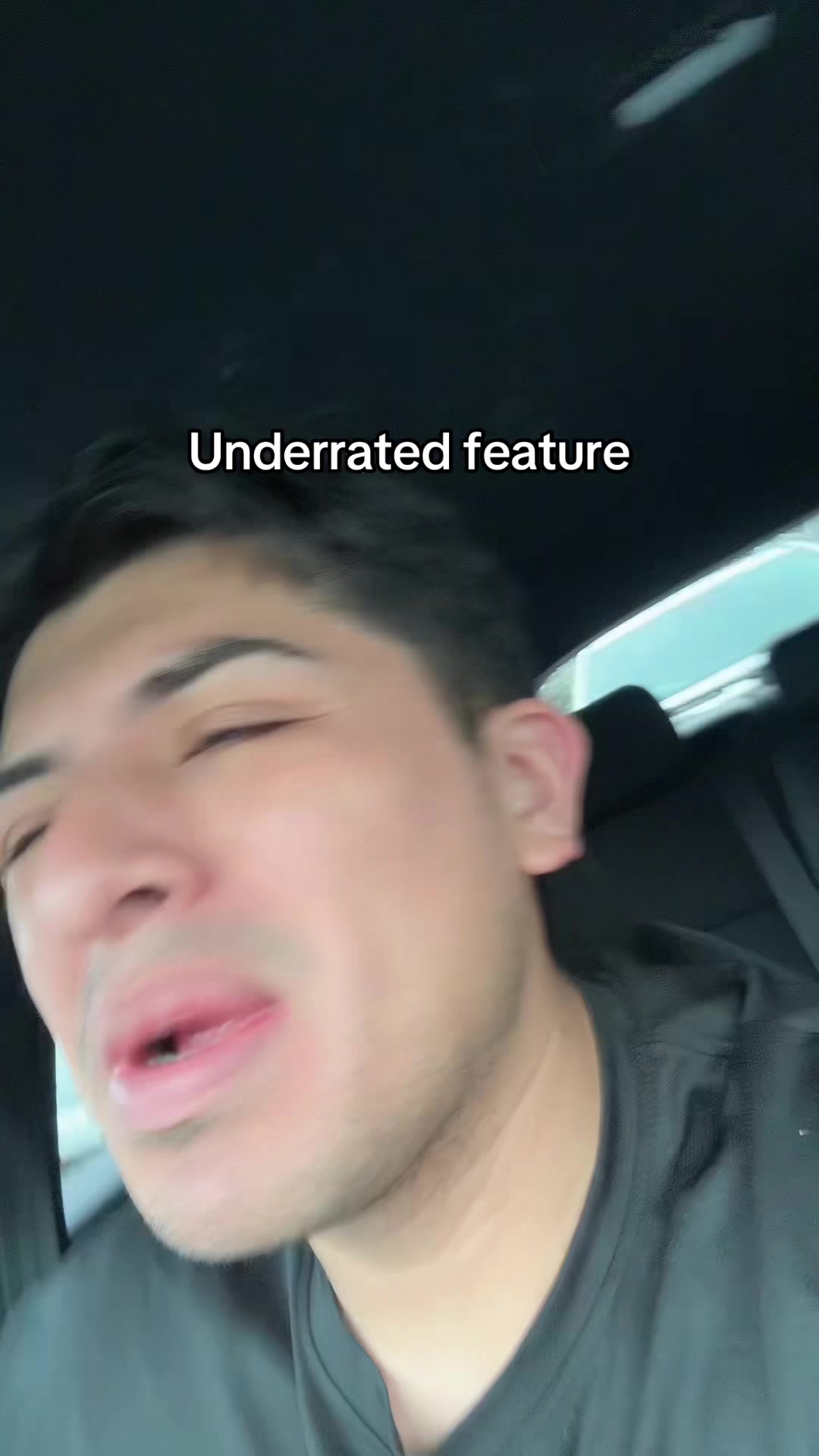 @ncbackatit