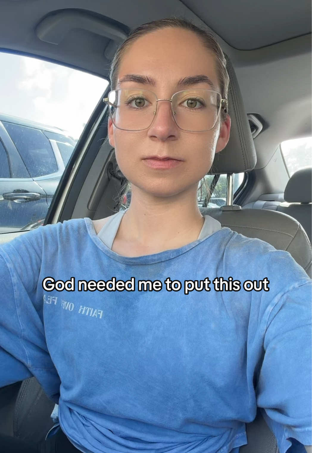 @Heather Farley