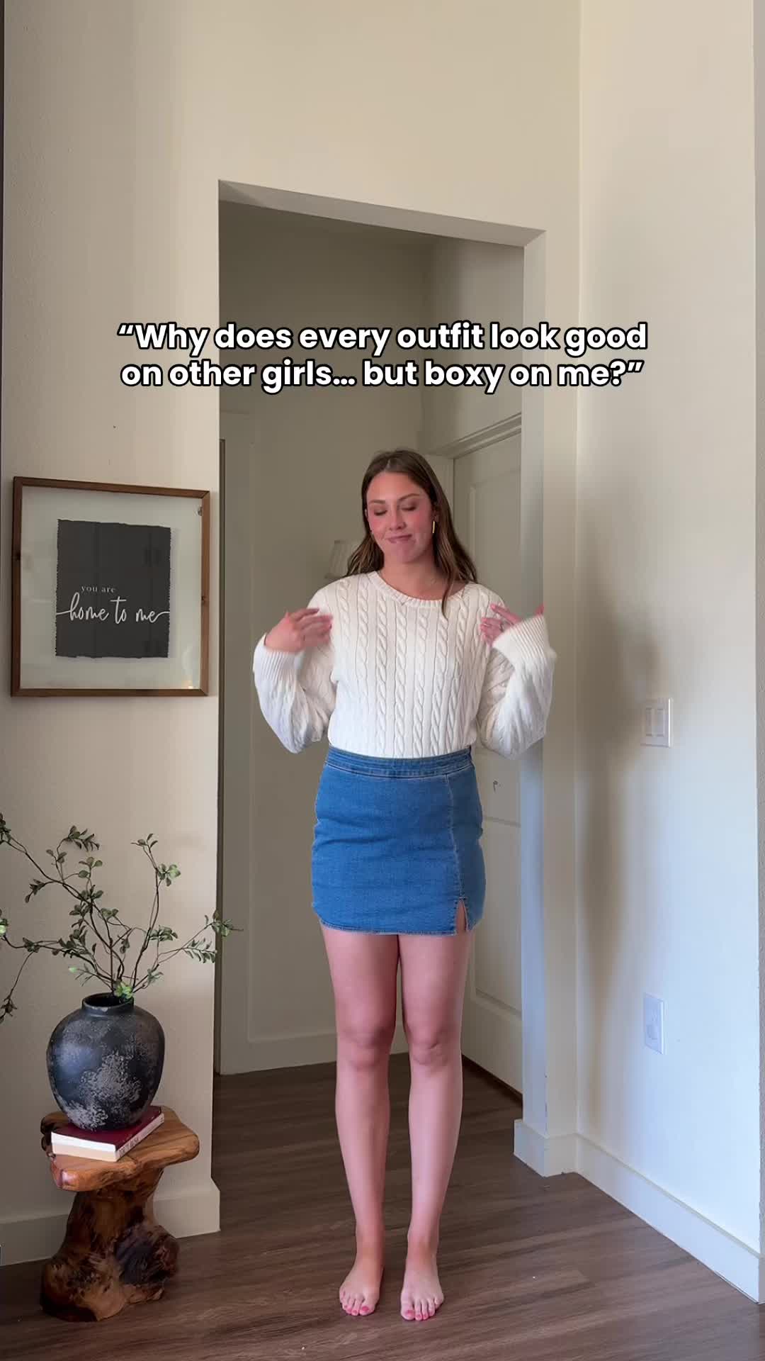 @Macy McCoy