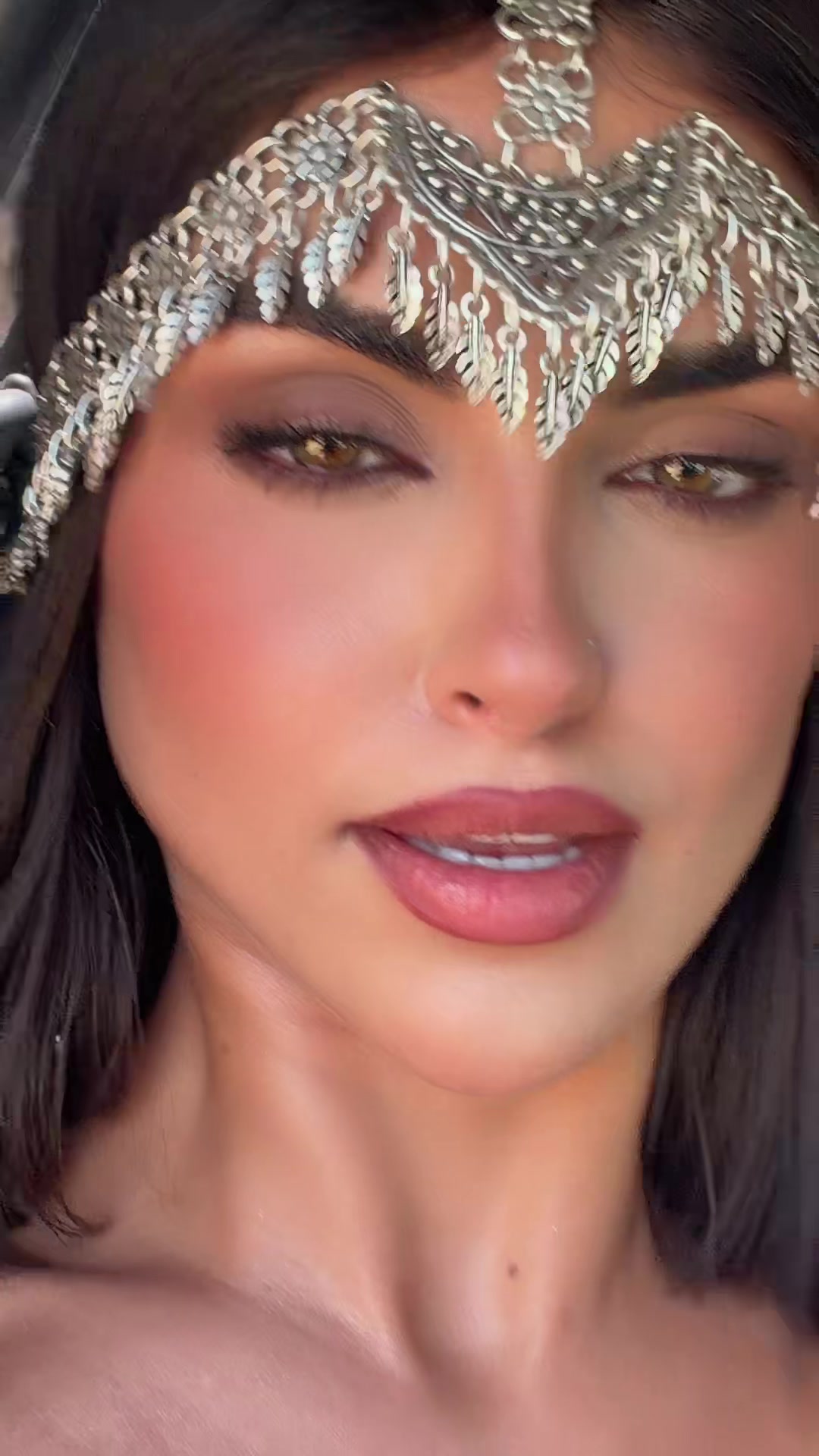 @Negaryousefi