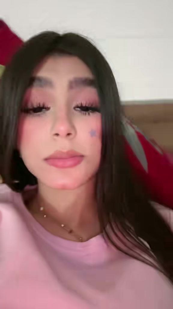 @𝑲𝒂𝒎𝒊𝒍𝒂🐰