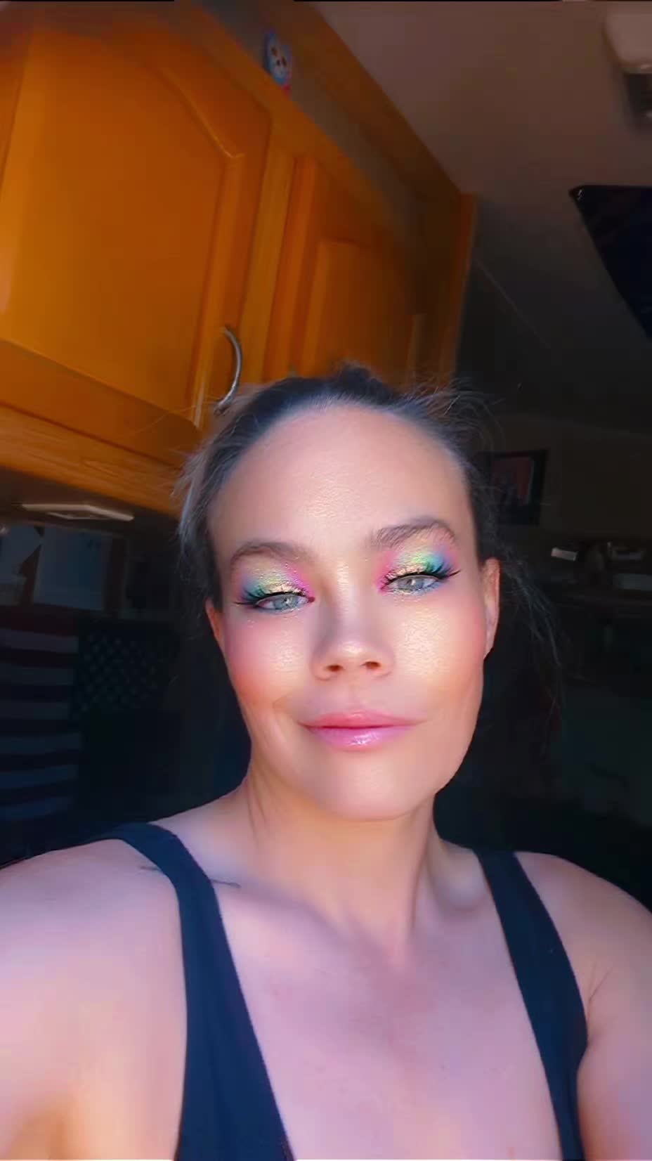 @PhatFallon