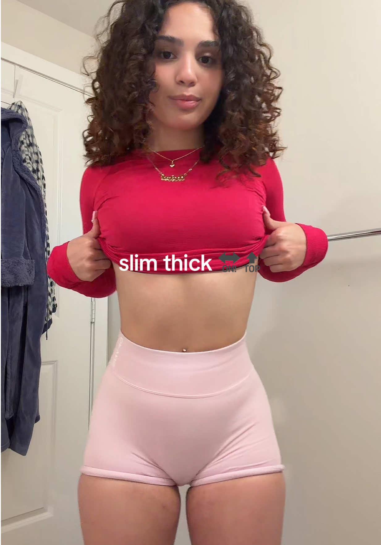 @onlydesibooxo
