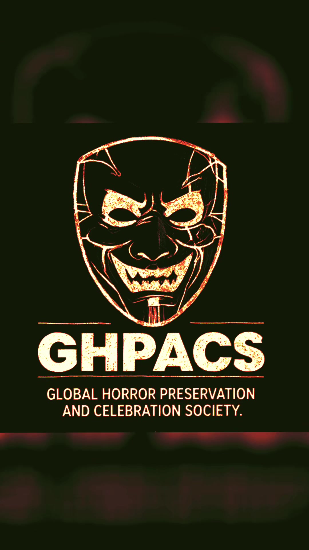 @ghpacs