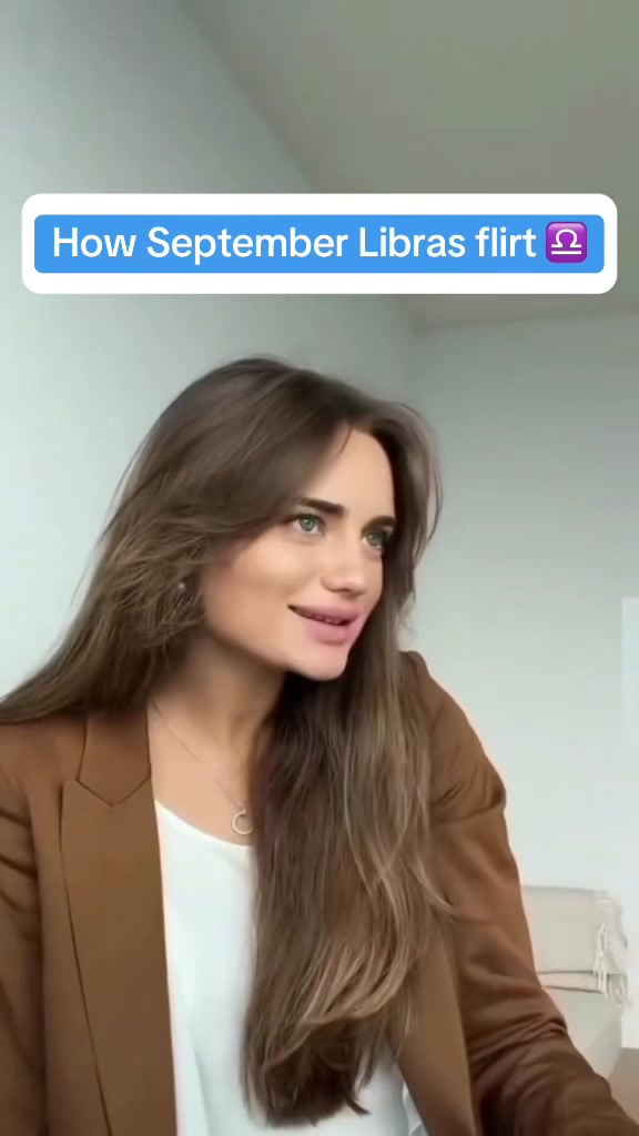 @BalancedLibras