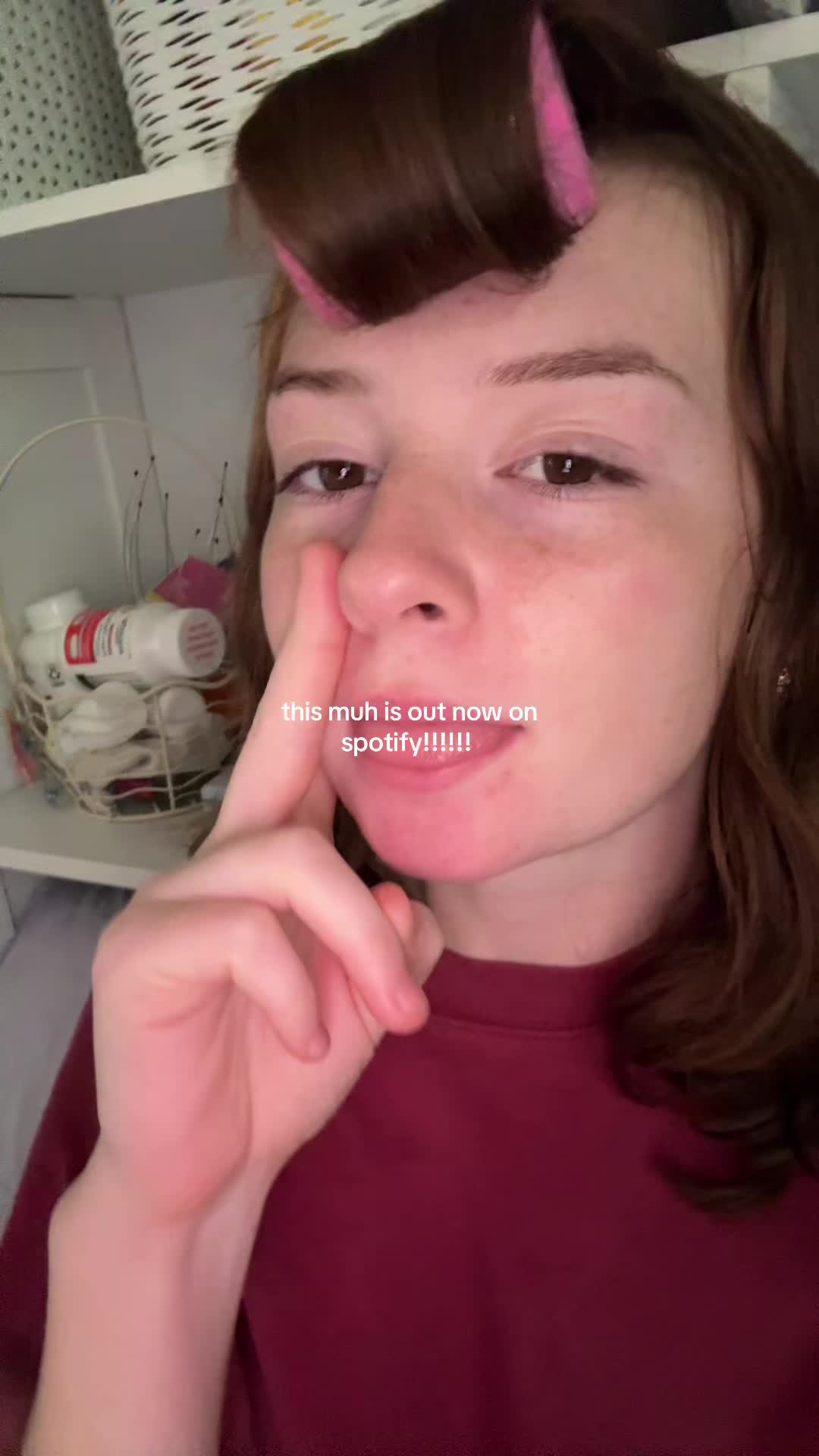@skibidila