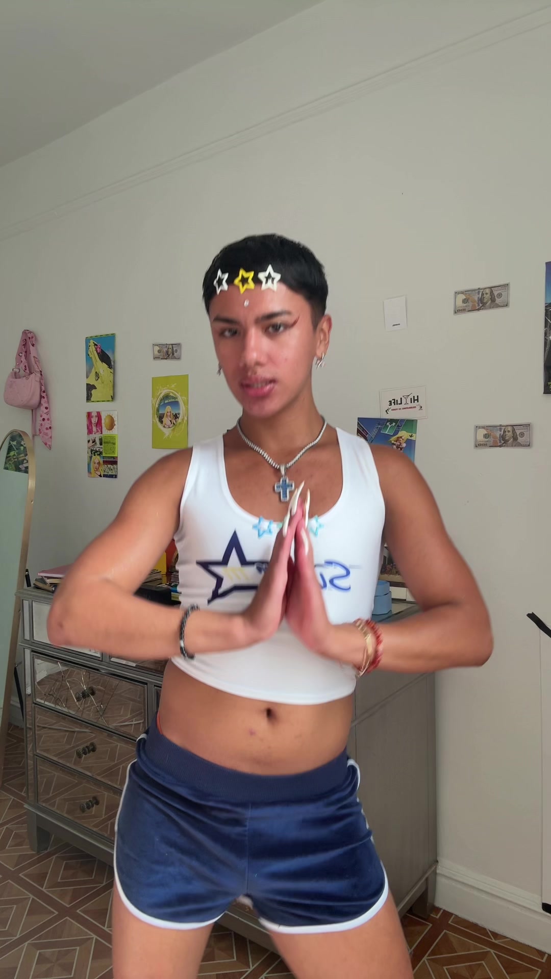 @𝐻𝑒𝒶𝓋𝑒𝓃𝒮𝓊𝓅𝑒𝓇𝓈𝓉𝒶𝓇