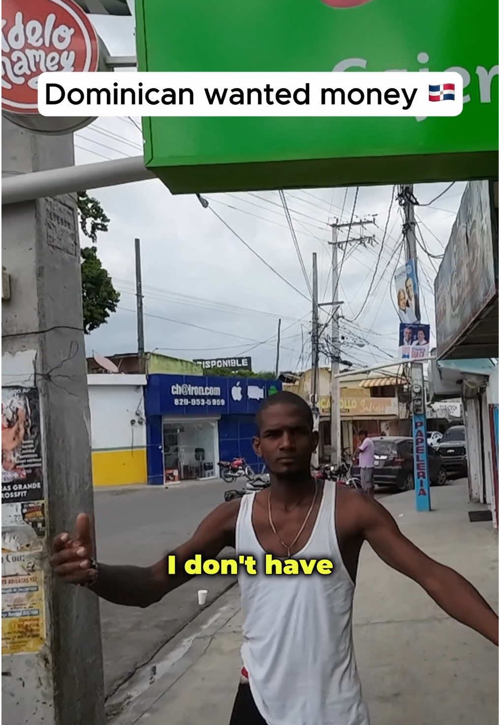 @BROBA
