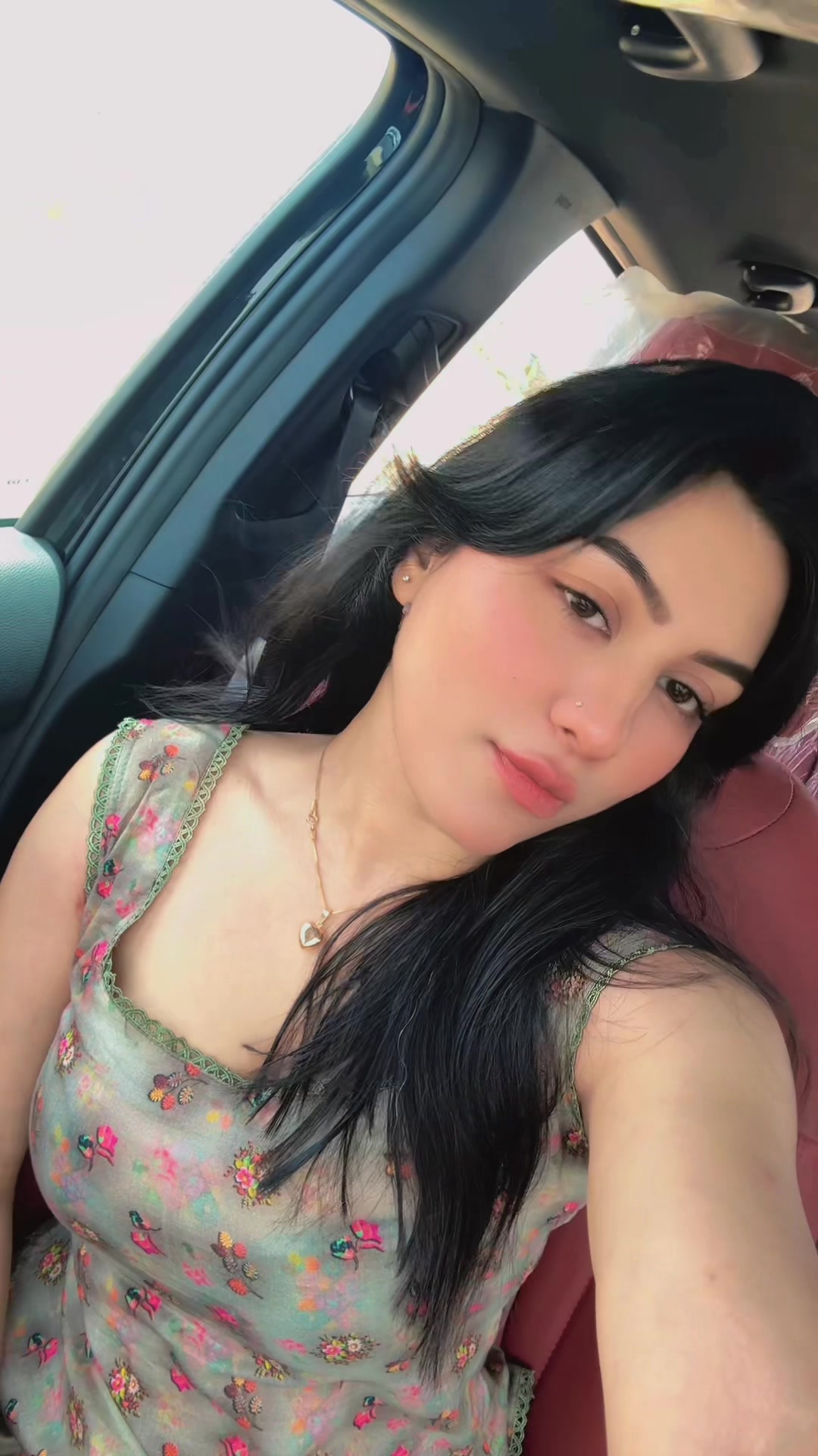 @🧚♀️AMBAR KHAN🍯🐝