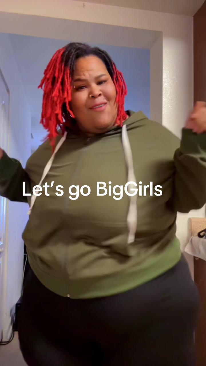 @Red