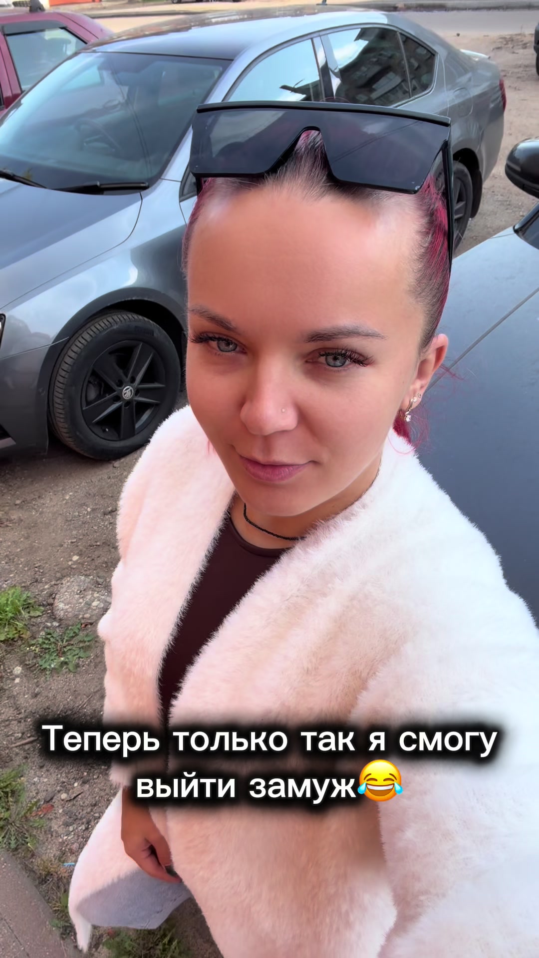 @Валёк 😎
