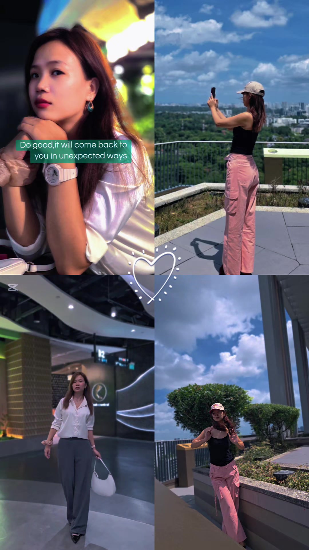@Felliey🦋❤️NE🇮🇳