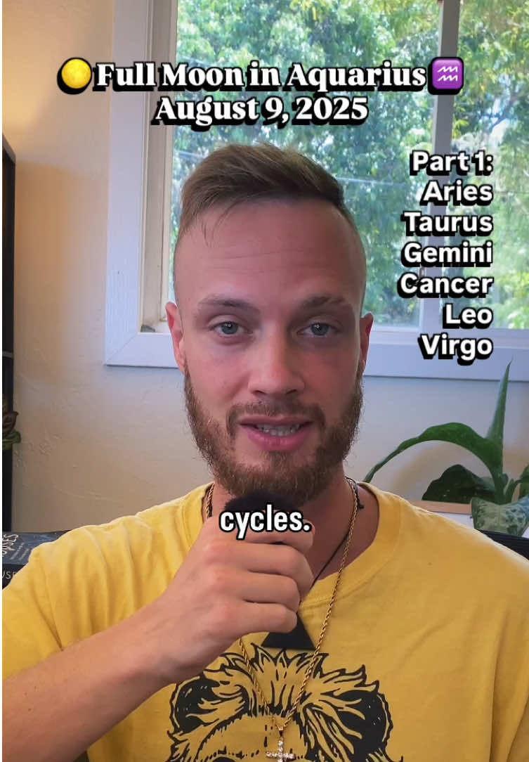 @Christian Klausner