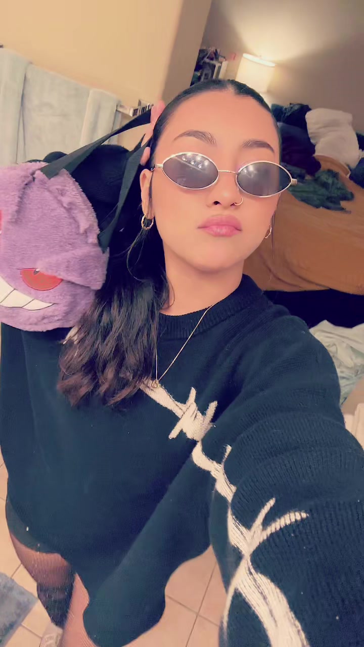 @miiaaa♥︎