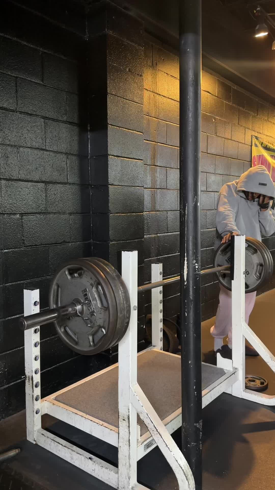 @miranty_lifts
