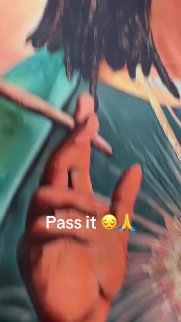 @…