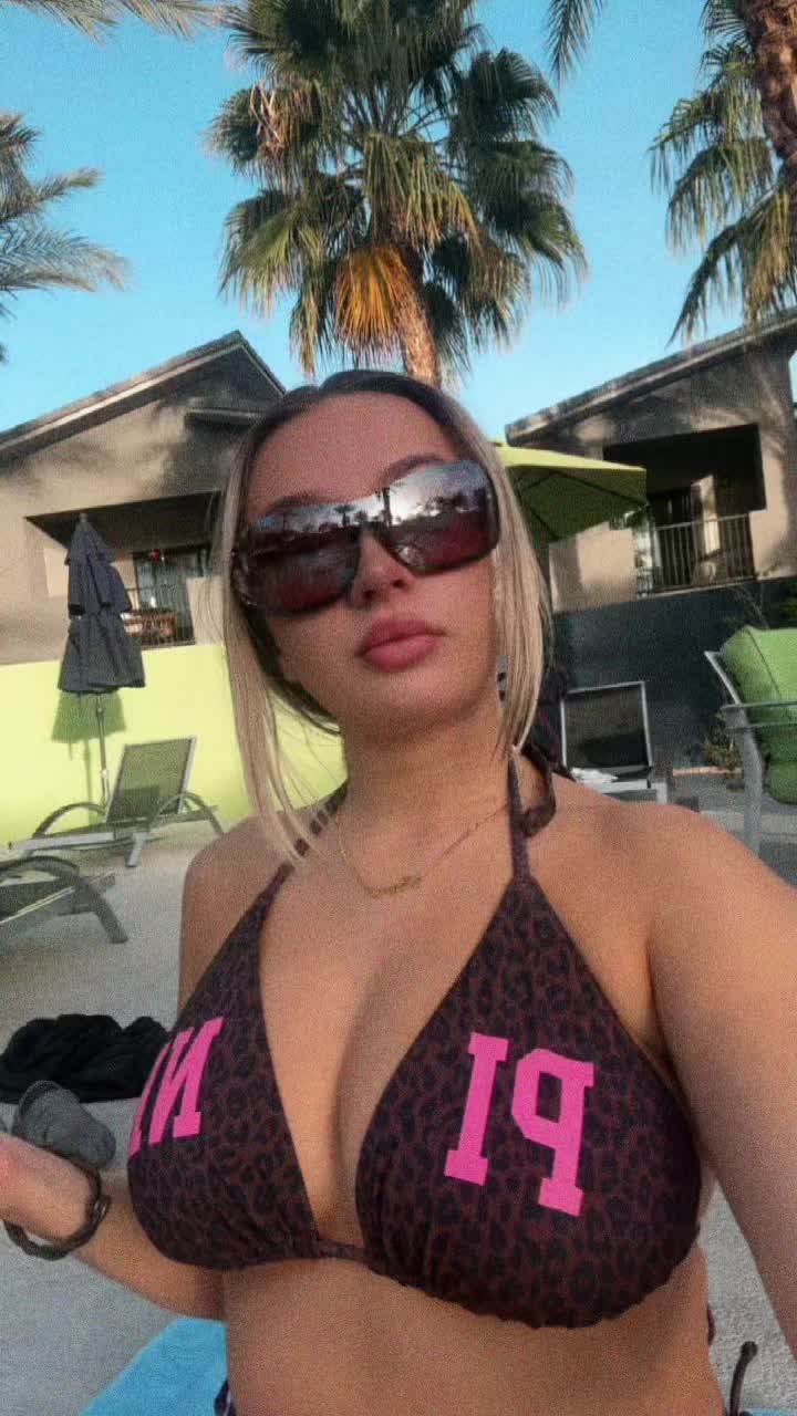 @keecakesss